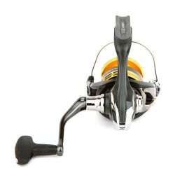 Shimano Sahara FJ C3000