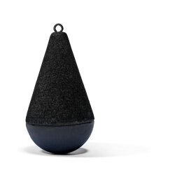 Zebco Trophy Stehaufblei