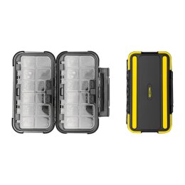 SPRO Parts Stocker