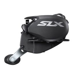 Shimano SLX 151 HG A (LH)