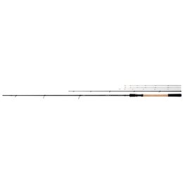 Shimano AERO X5 Distance Power Feeder 12 110g