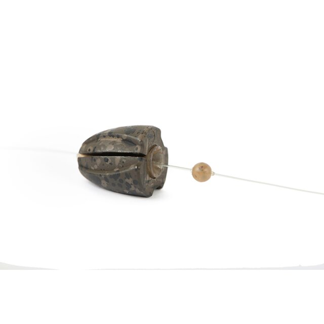 FOX Edges Removable Flying Back Weights 10g 5Stk.
