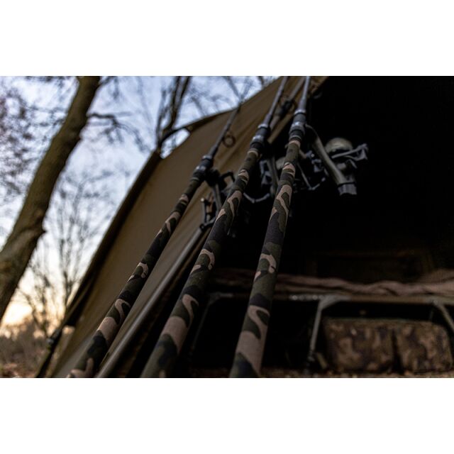 FOX Heavy Duty Camo Tape 10m