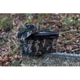 FOX Heavy Duty Camo Tape 10m