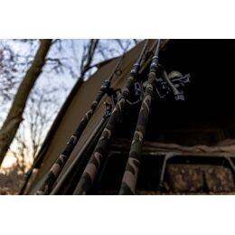FOX Heavy Duty Camo Tape 10m