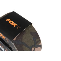 FOX Heavy Duty Camo Tape 10m