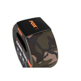FOX Heavy Duty Camo Tape 10m
