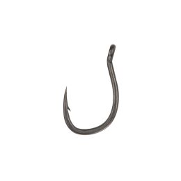 FOX EDGES Super Wide Gape (out-turned eye) 6Stk.