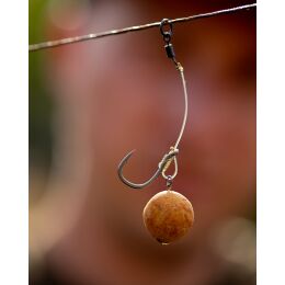 FOX EDGES Super Wide Gape (out-turned eye) #4