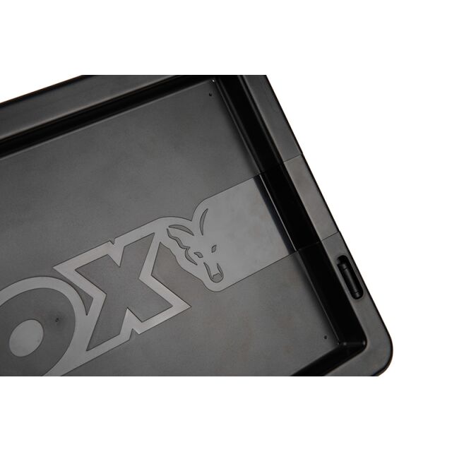 FOX Bivvy Table