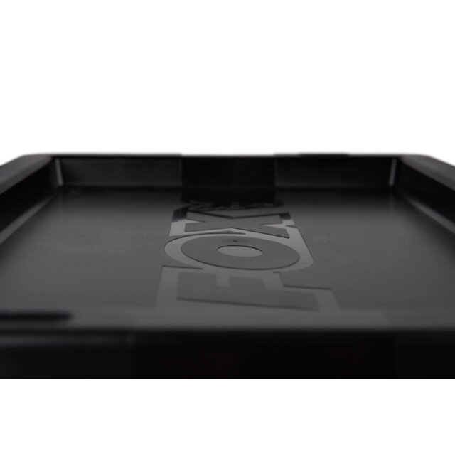 FOX Bivvy Table