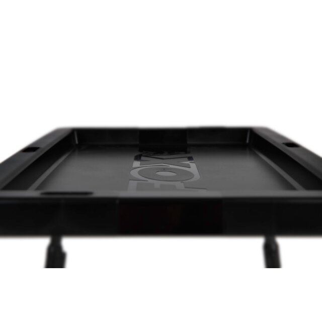 FOX Bivvy Table