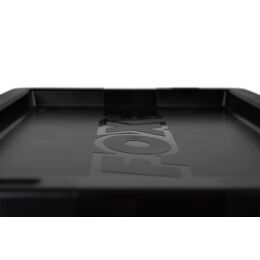FOX Bivvy Table