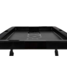 FOX Bivvy Table