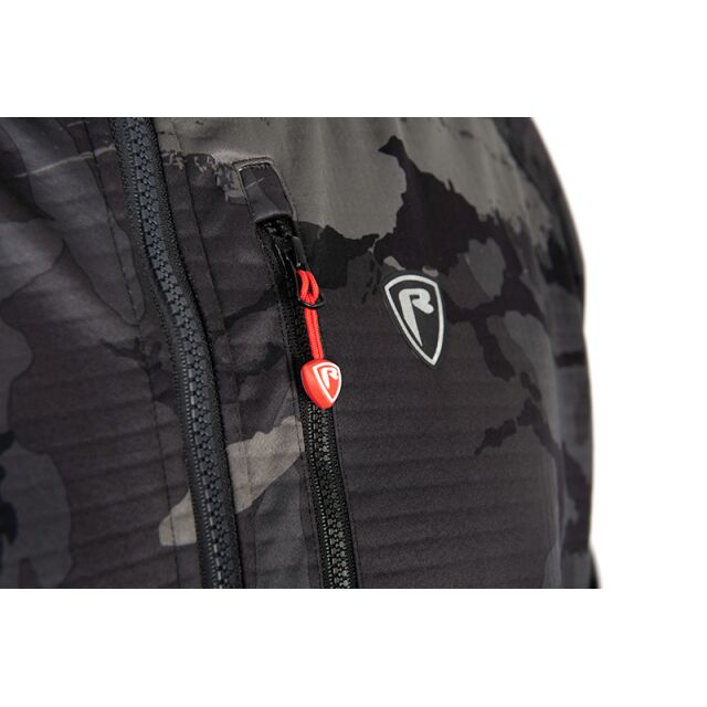 FOX Rage Voyager Lightweight Windblocker