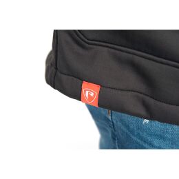 FOX Rage Voyager Lightweight Windblocker
