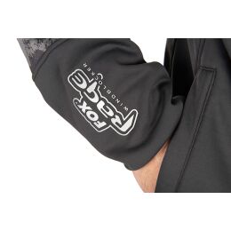 FOX Rage Voyager Lightweight Windblocker