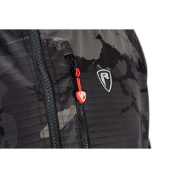 FOX Rage Voyager Lightweight Windblocker