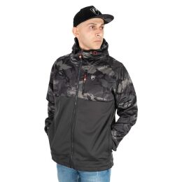 FOX Rage Voyager Lightweight Windblocker M