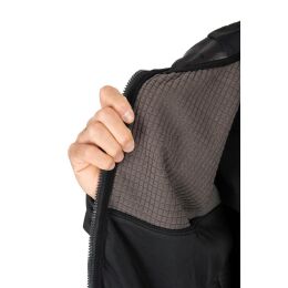 FOX Rage Voyager Lightweight Windblocker M