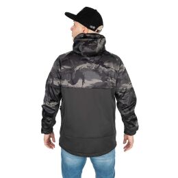 FOX Rage Voyager Lightweight Windblocker M