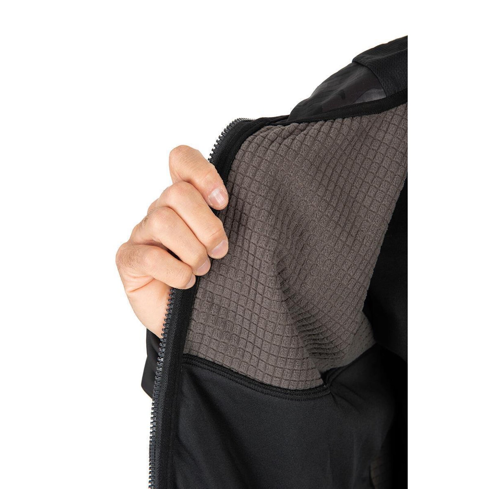 FOX Rage Voyager Lightweight Windblocker L