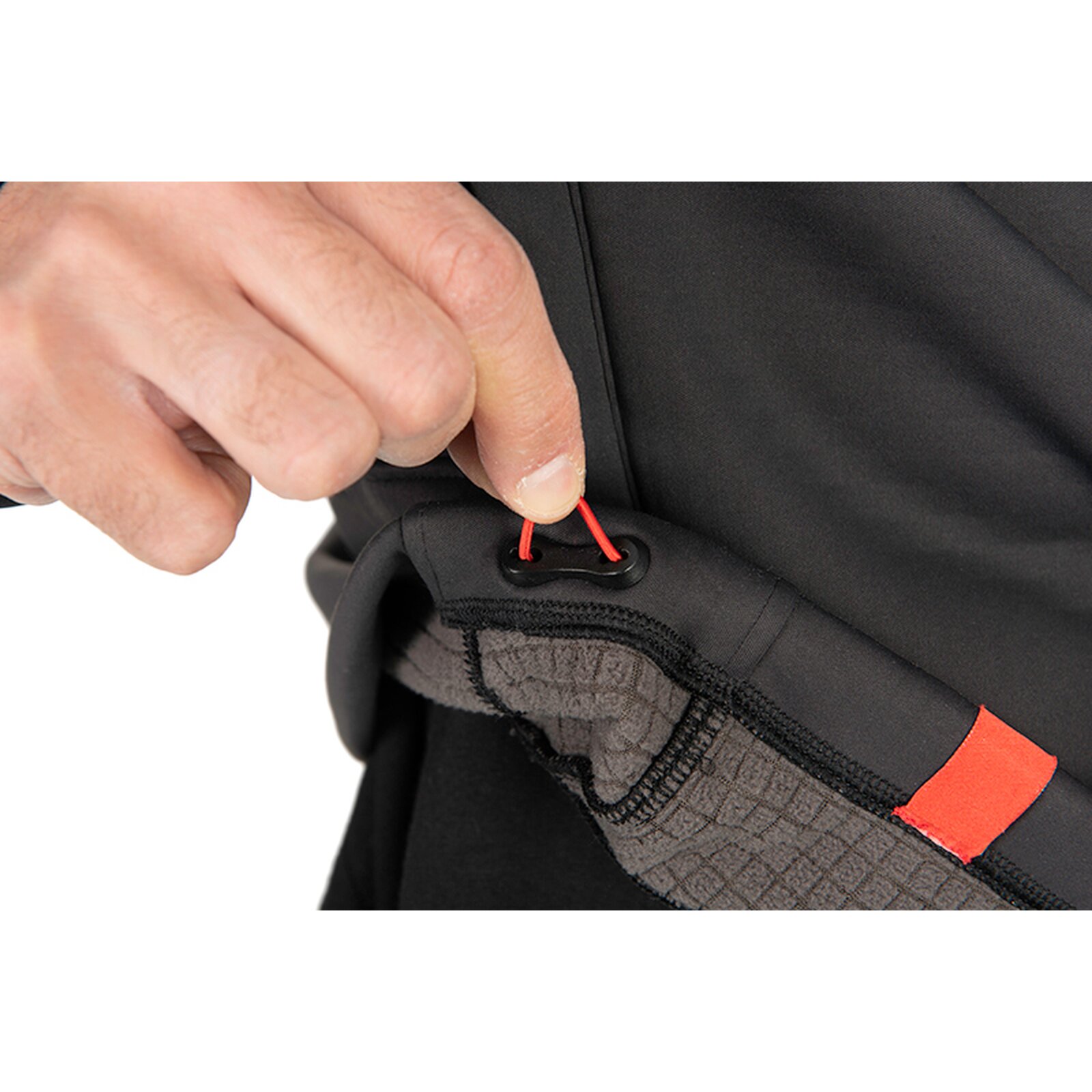 FOX Rage Voyager Lightweight Windblocker L