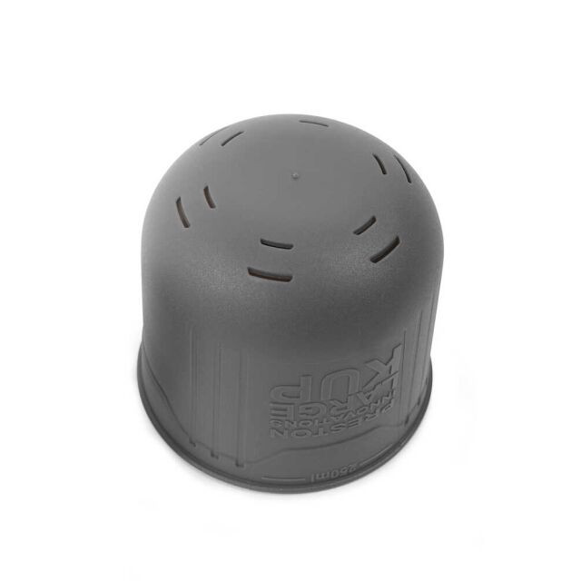 Preston Pole Cup Set