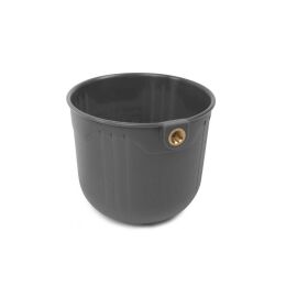 Preston Pole Cup Set