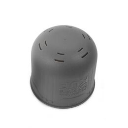 Preston Pole Cup Set
