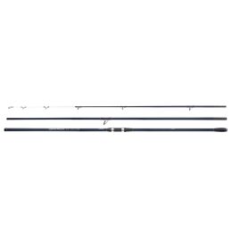 Shimano Speedmaster Surf H Hybrid 4,25m