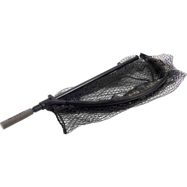 Westin W3 C&R Foldable Landing Net L