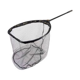 Westin W3 C&R Foldable Landing Net L