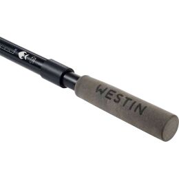 Westin W3 C&R Foldable Landing Net L