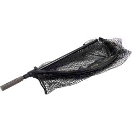 Westin W3 C&R Foldable Landing Net L