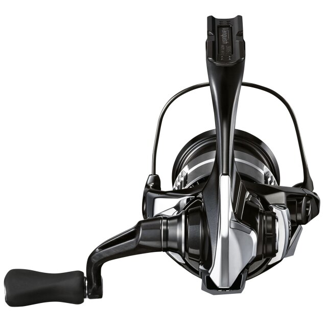 Shimano Vanquish FC 2500S