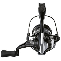 Shimano Vanquish FC 2500S