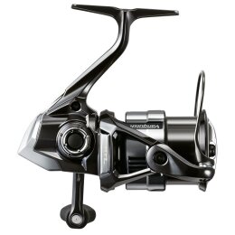 Shimano Vanquish FC 2500S