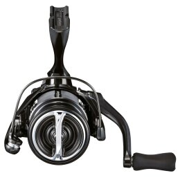 Shimano Vanquish FC 2500S