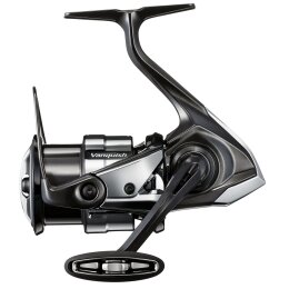 Shimano Vanquish FC C3000 M HG