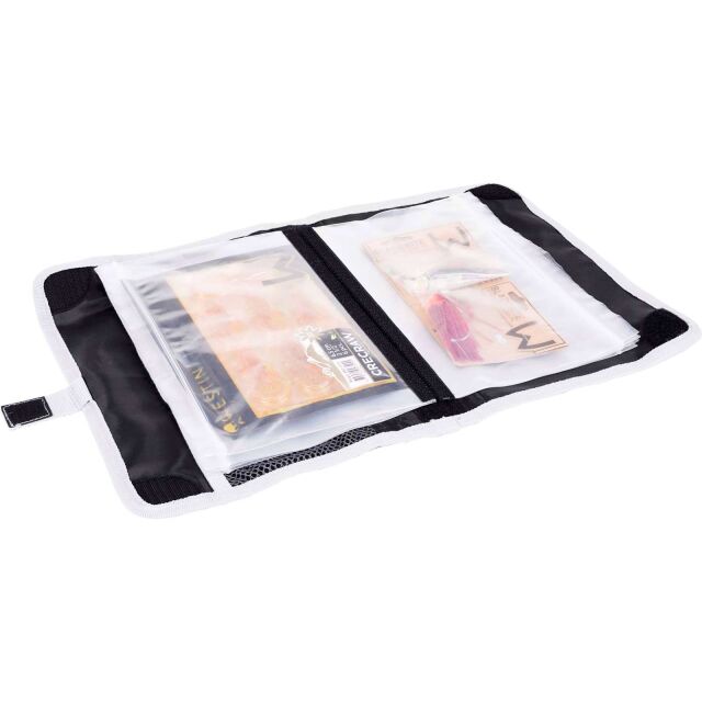 Westin W3 Rig Wallet