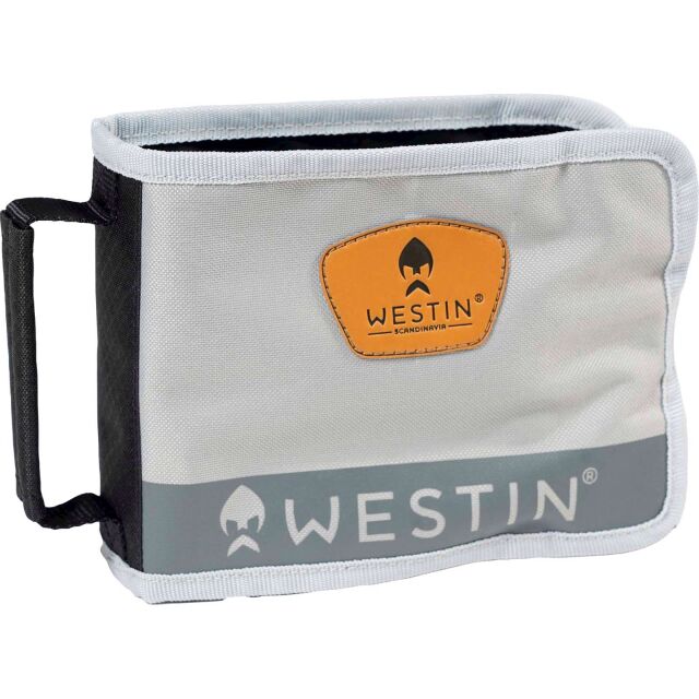 Westin W3 Rig Wallet