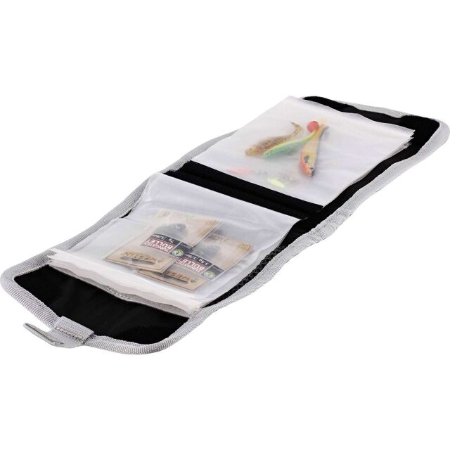 Westin W3 Rig Wallet