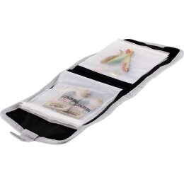 Westin W3 Rig Wallet
