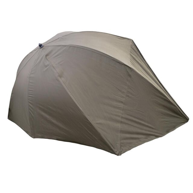 E-S-P Lo-Pro Mk2 Brolly
