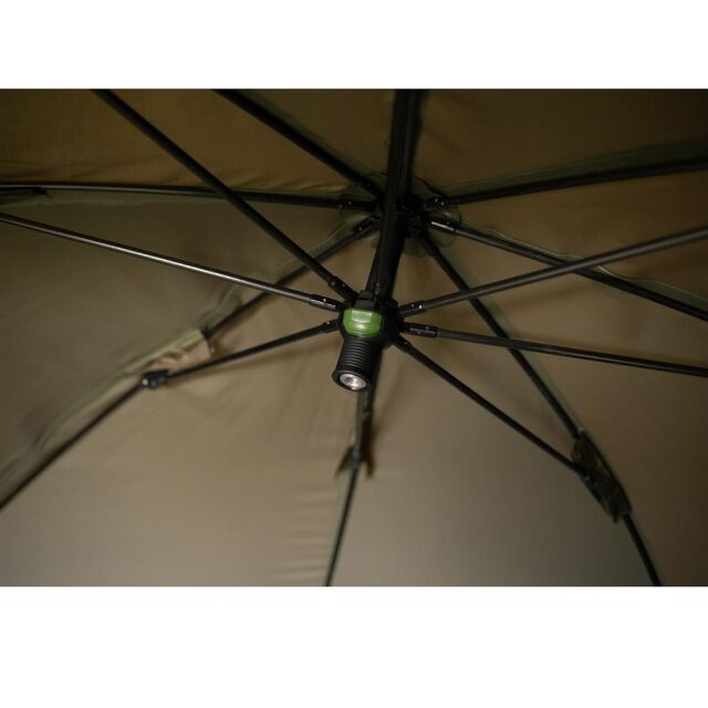 E-S-P Lo-Pro Mk2 Brolly