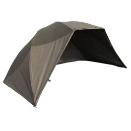 E-S-P Lo-Pro Mk2 Brolly