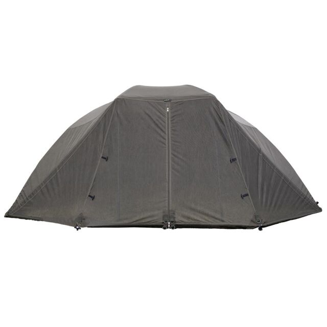 E-S-P Lo-Pro Mk2 Mozzy Mesh