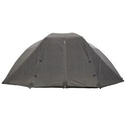 E-S-P Lo-Pro Mk2 Mozzy Mesh