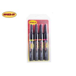Spike-It Marker - Value Pack - Gamefish